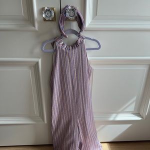 Janie and Jack x Rachel Zoe Girls Dress Headband